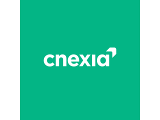 Offre emploi maroc - Cnexia