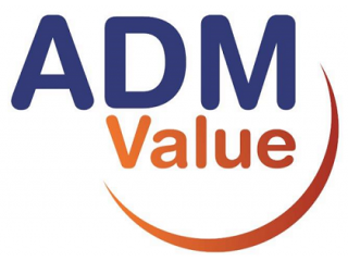 Offre emploi maroc - ADM Value