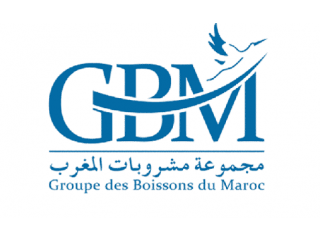 Offre emploi maroc - Electricien