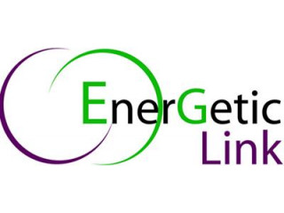 Logo EnerGetic Link
