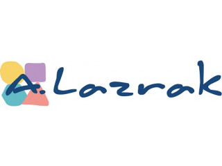 Offre emploi maroc - Conseiller commercial – Région du nord