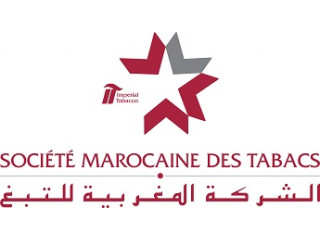 Offre emploi maroc - Responsable Centres d’Estivage