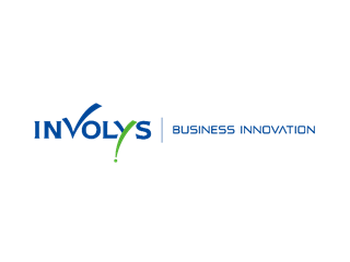 Logo Involys