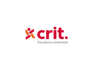 Offre emploi maroc - CRIT