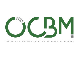 Logo OCBM