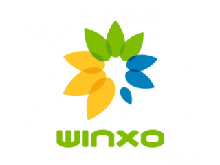 Logo Winxo