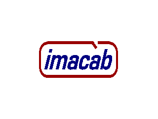 Logo Imacab