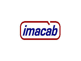 Imacab