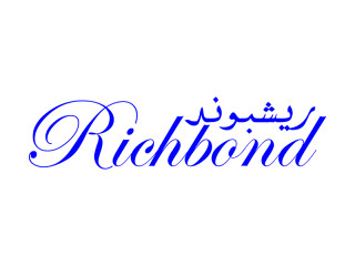 Offre emploi maroc - Richbond