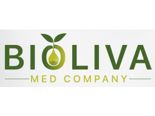 Bioliva Med Company