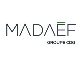 Offre emploi maroc - Communication & RP Senior Manager