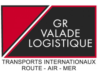 Offre emploi maroc - GR valade Logistique