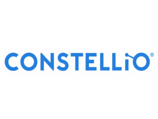 Logo Constellio