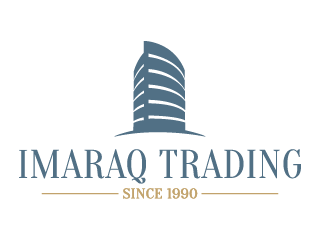 Imaraq Trading