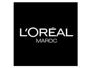 Offre emploi maroc - L'Oréal Maroc