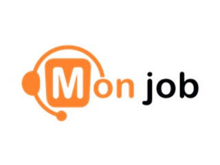 Offre emploi maroc - Conseiller Commercial - Emission d'appels