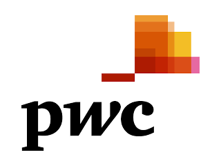 Offre emploi maroc - PwC services