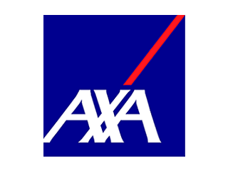 AXA Rabat (Axa Services)