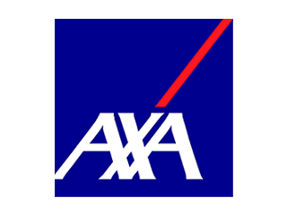 Offre emploi maroc - AXA Rabat (Axa Services)