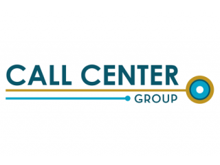 Call Center Group