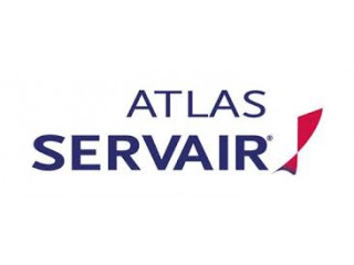 Logo Atlas Servair