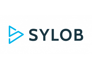 Logo SYLOB MAROC