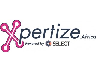 Xpertize Africa