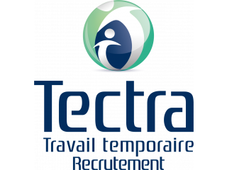 Offre emploi maroc - Tectra