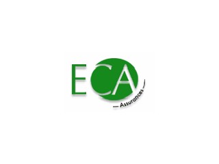 Offre emploi maroc - Eca Assurances