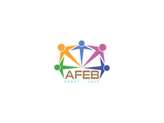 Logo AFEB
