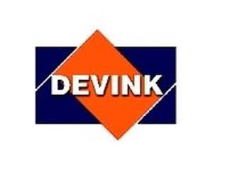 Logo Devink