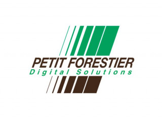 Logo Petit Forestier