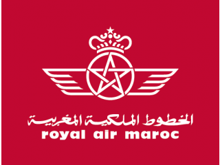 Offre emploi maroc - Royal Air Maroc
