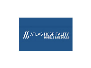 Offre emploi maroc - Sales Executive