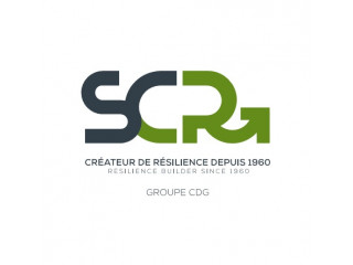 Offre emploi maroc - SCR Maroc