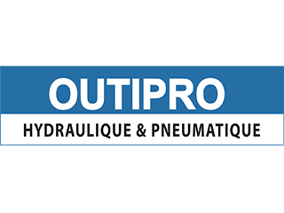 Logo Outipro