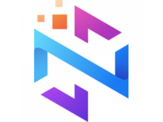 Logo Nuvelia