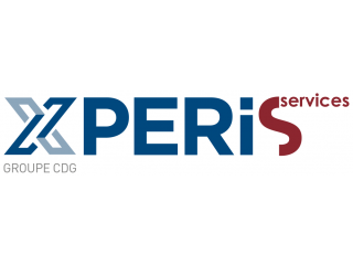 Offre emploi maroc - XPERIS SERVICES (ex MedZ Sourcing)