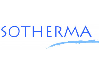 Sotherma