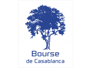 Bourse De Casablanca