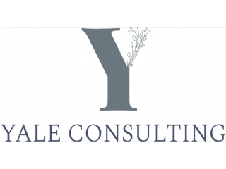 Logo Yale Consulting