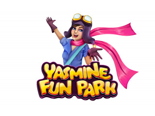 Offre emploi maroc - Yasmine Fun Park