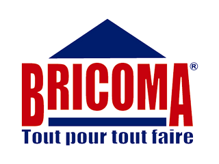 Bricoma