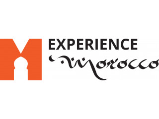Offre emploi maroc - Experience Morocco