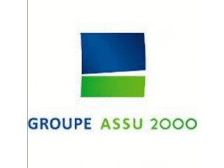 Offre emploi maroc - Groupe VILAVI