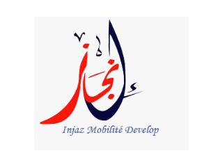 Offre emploi maroc - Injaz Mobilite Develop