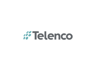 Offre emploi maroc - Telenco Tunisie