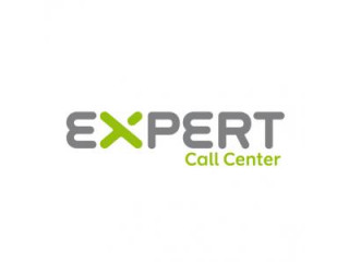 Expert Call Center