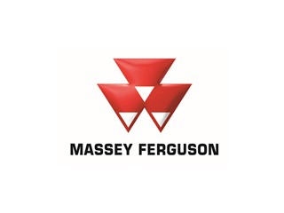 Offre emploi maroc - Ingénieur Agronome Technico-commercial