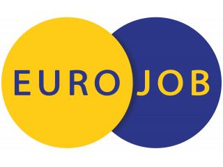 Logo Euro Job